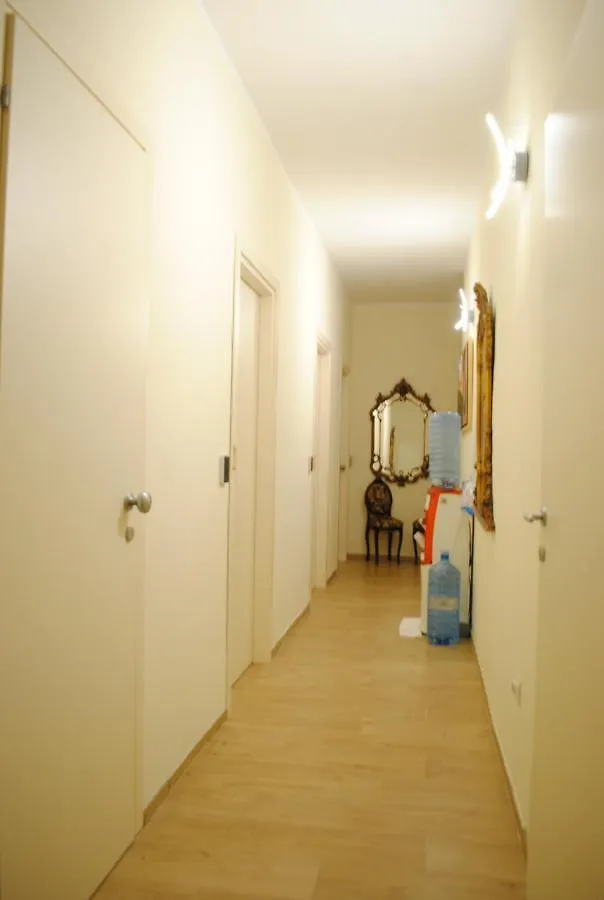 Dreaming Piazza Erbe Rooms Verona Guest house