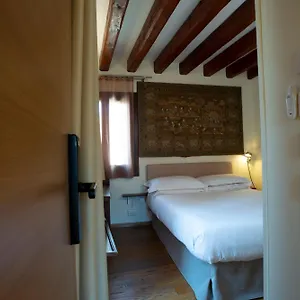 Ca' Dei Dogi Casa de hóspedes Veneza