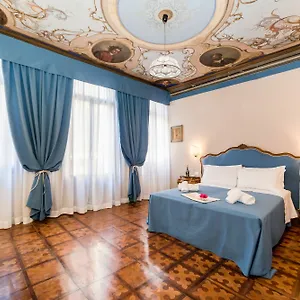 Ca' Lavezzera Casa de hóspedes Veneza