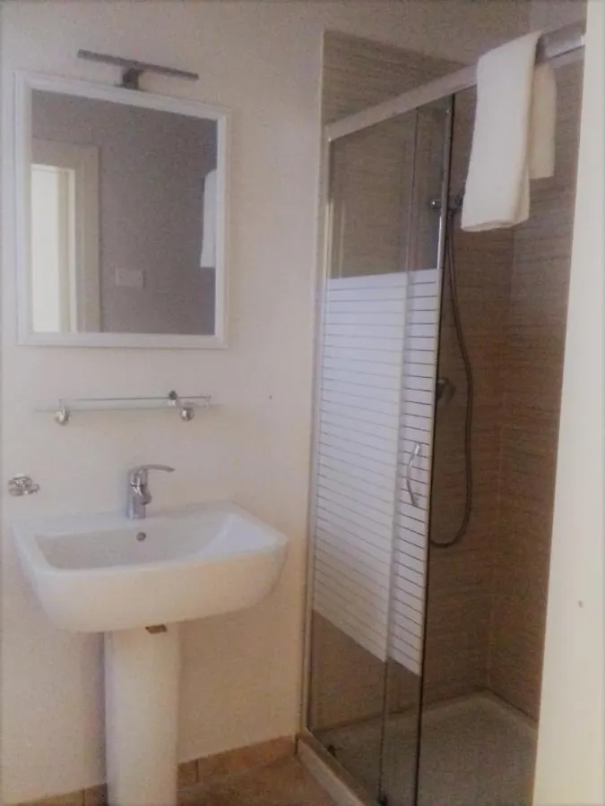 Dreaming Piazza Erbe Rooms Verona