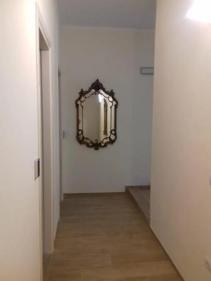 Dreaming Piazza Erbe Rooms Verona 0*,  Italy