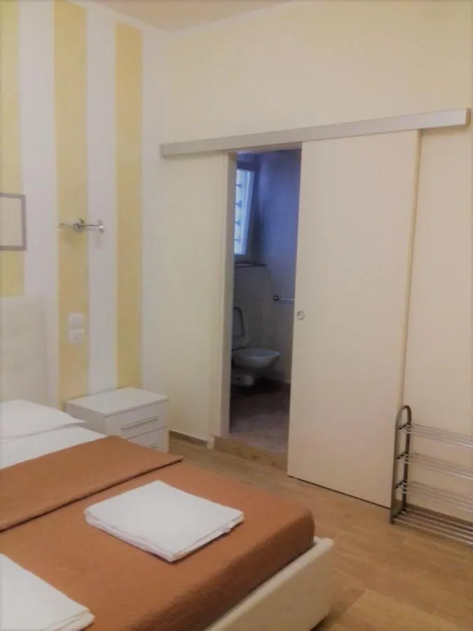 Dreaming Piazza Erbe Rooms Verona 0*,  Italy